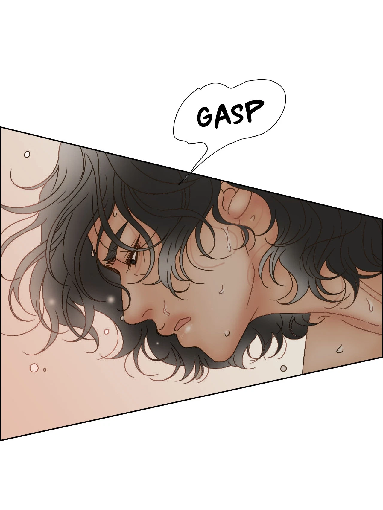 My Mother's Lover 2 Chapter 63, page 42