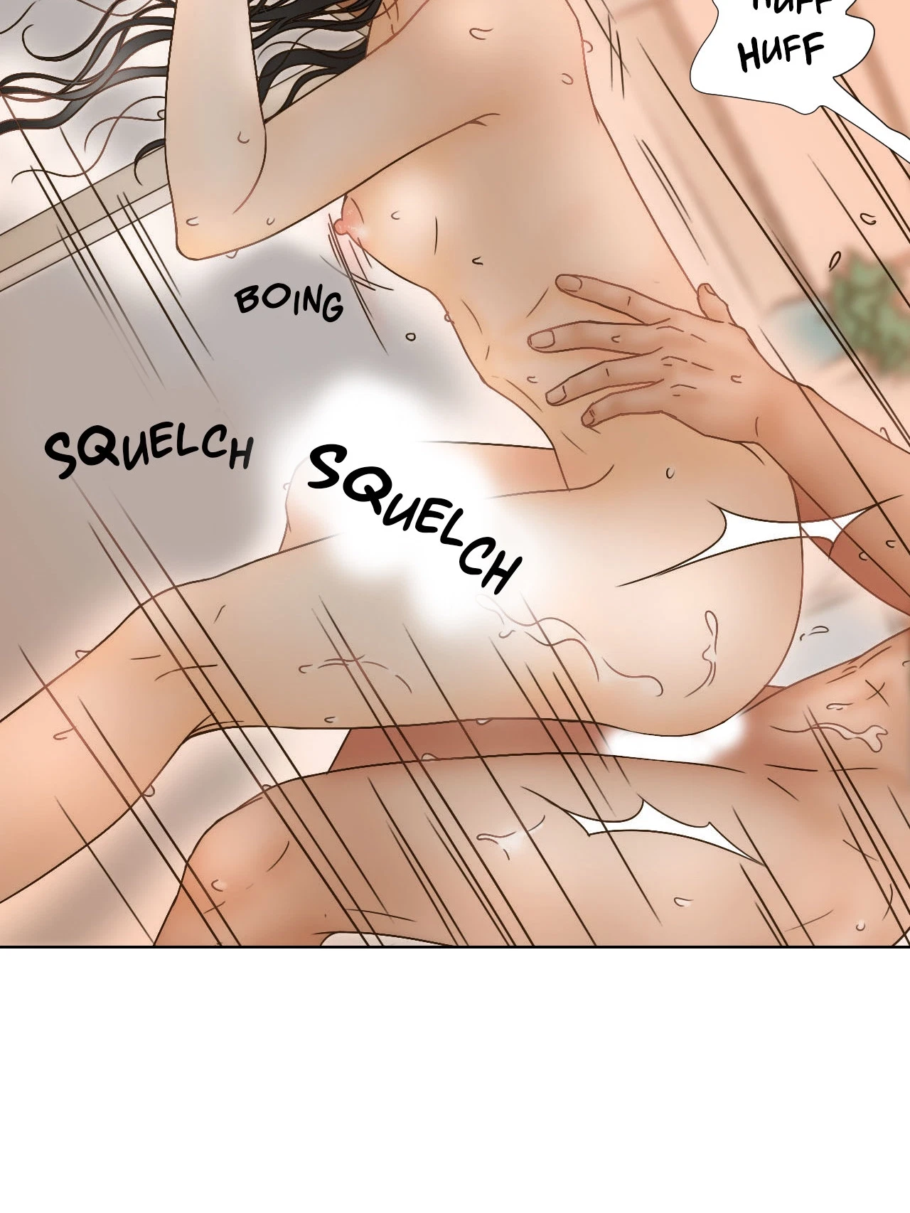 My Mother's Lover 2 Chapter 63, page 5