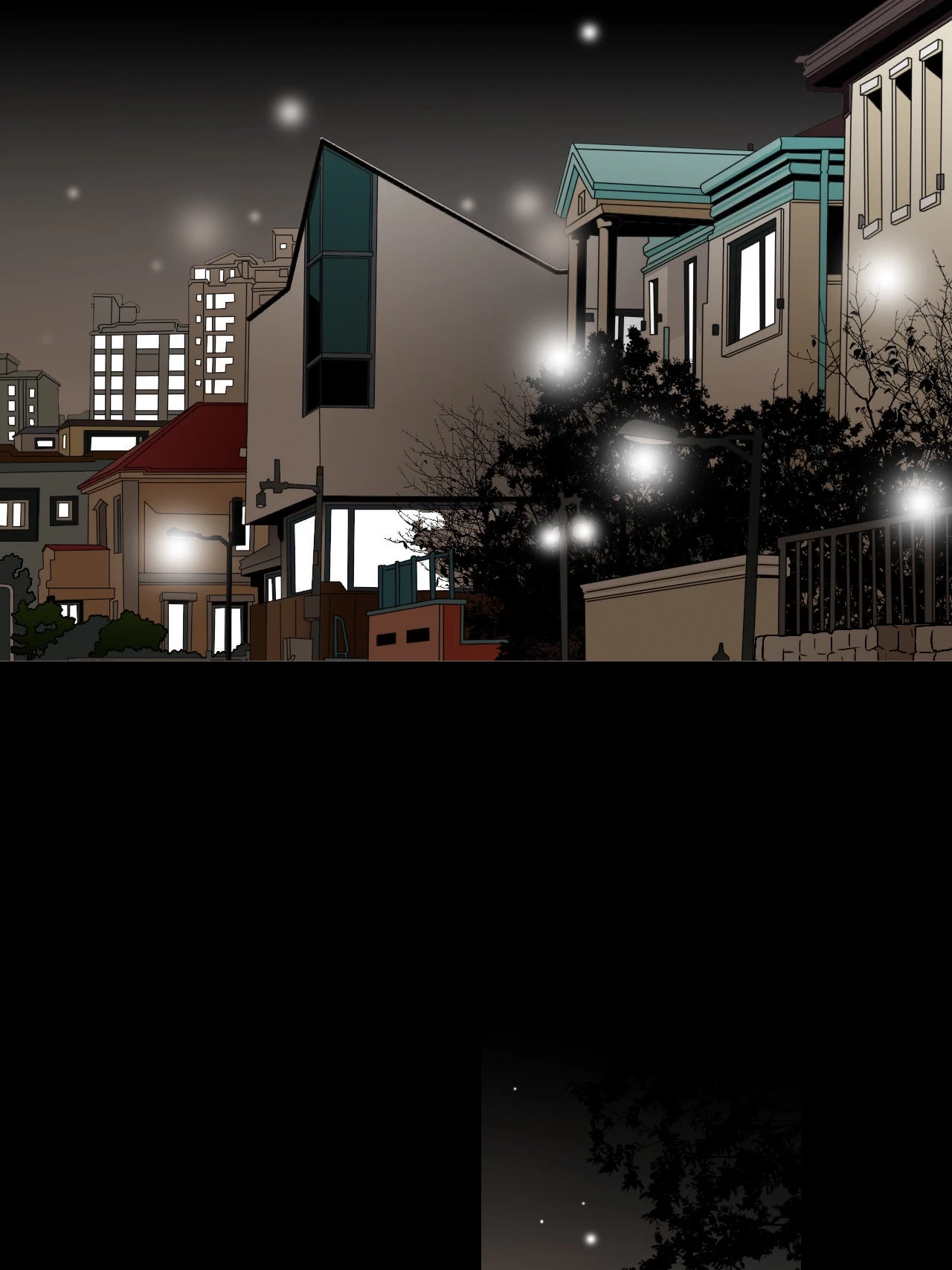 My Mother's Lover 2 Chapter 63, page 50