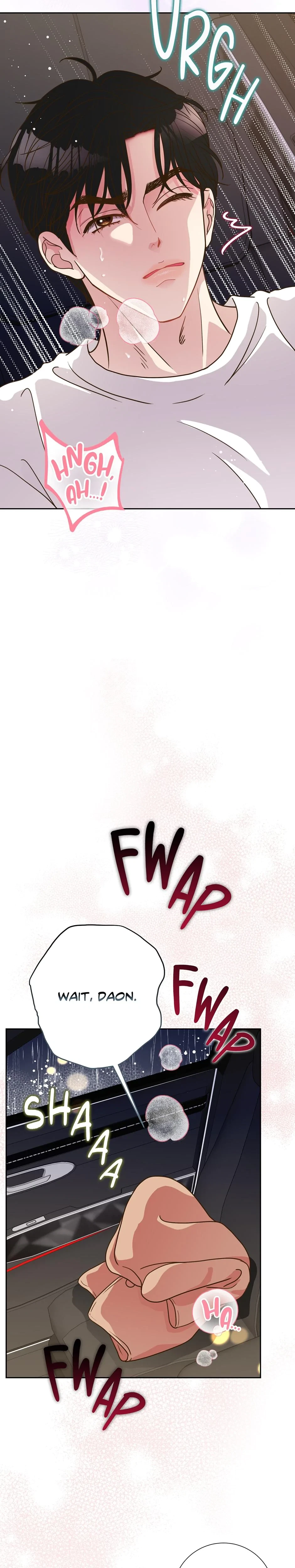 Chapter 22, page 11