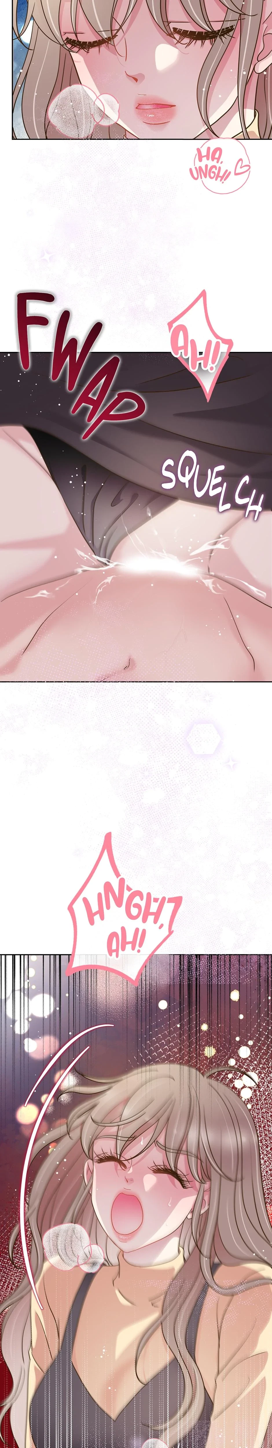 Chapter 22, page 15