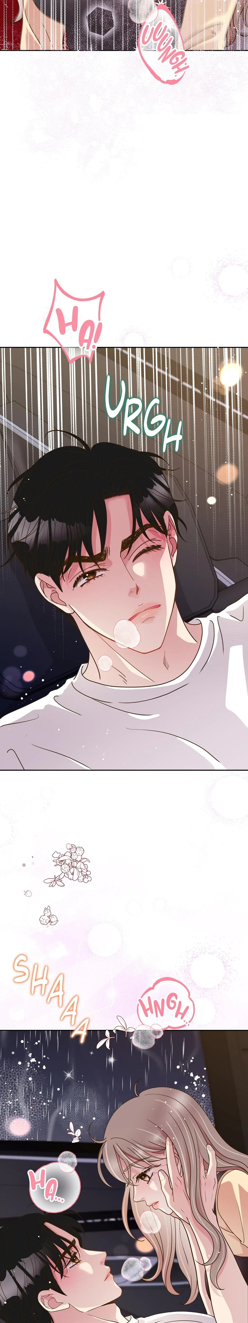 Chapter 22, page 16