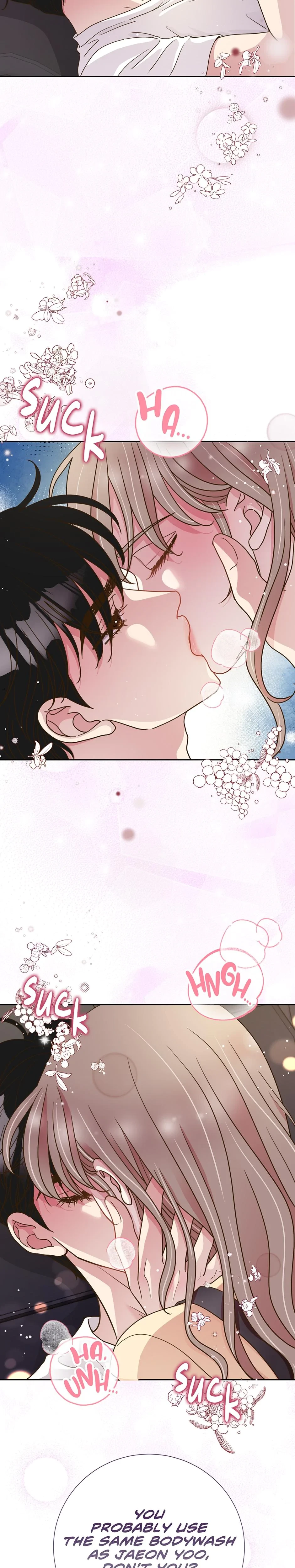 Chapter 22, page 17