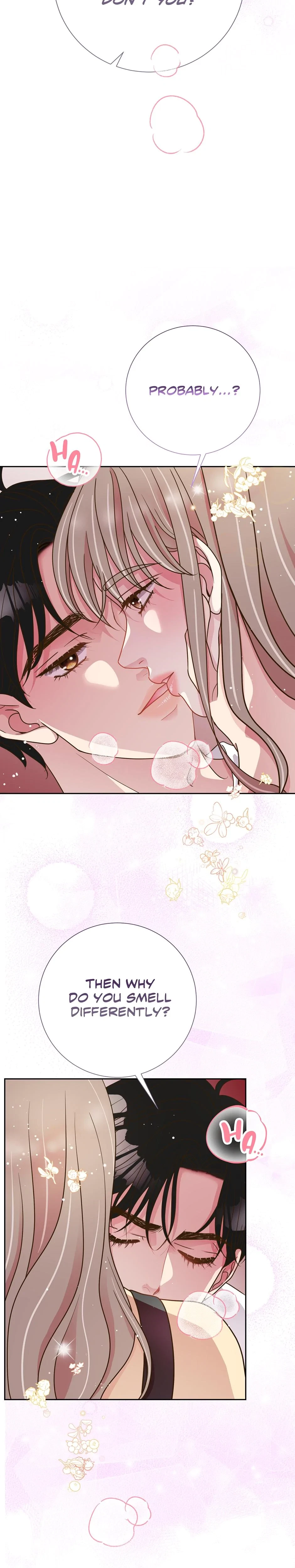 Chapter 22, page 18