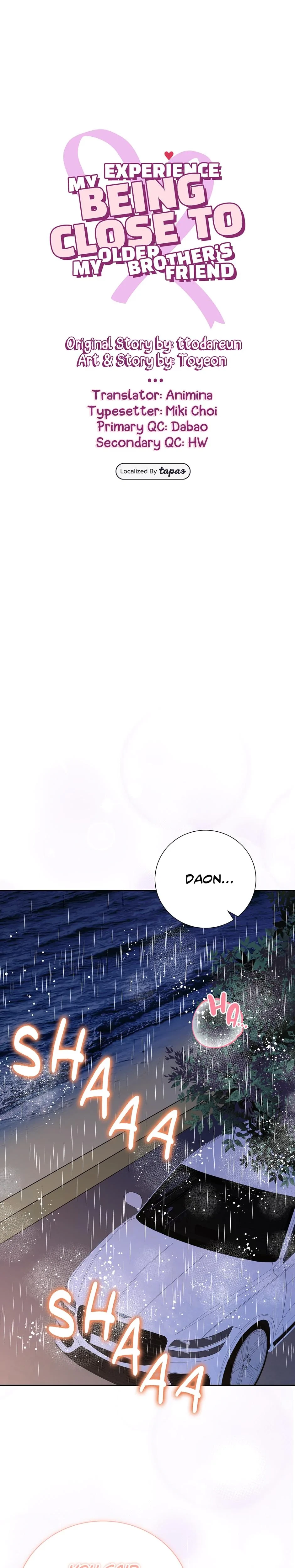 Chapter 22, page 2