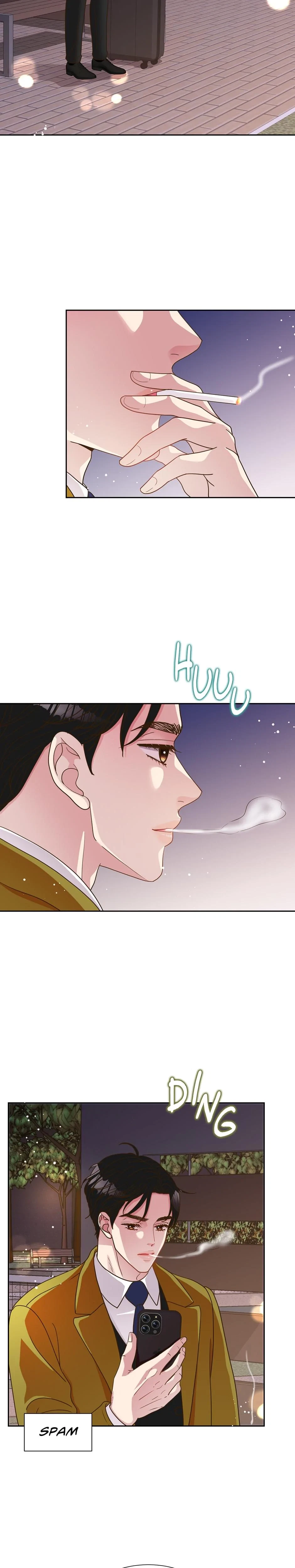 Chapter 22, page 24