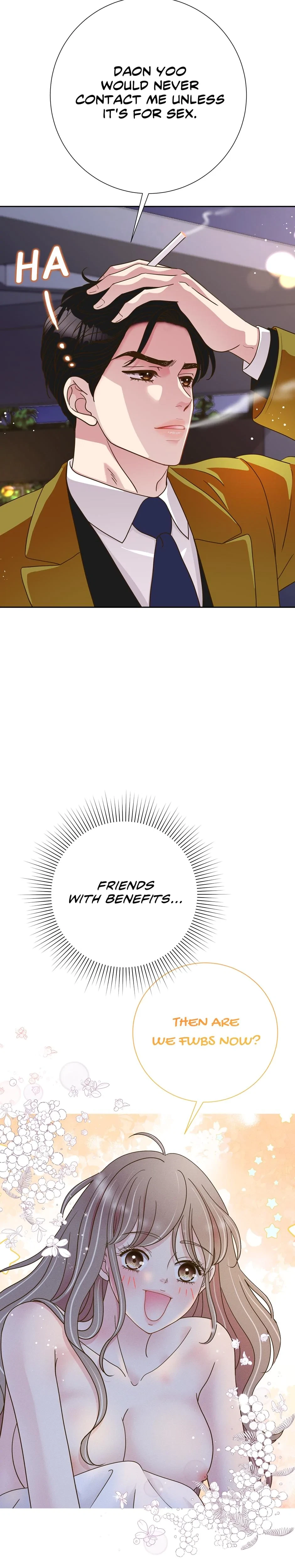 Chapter 22, page 25