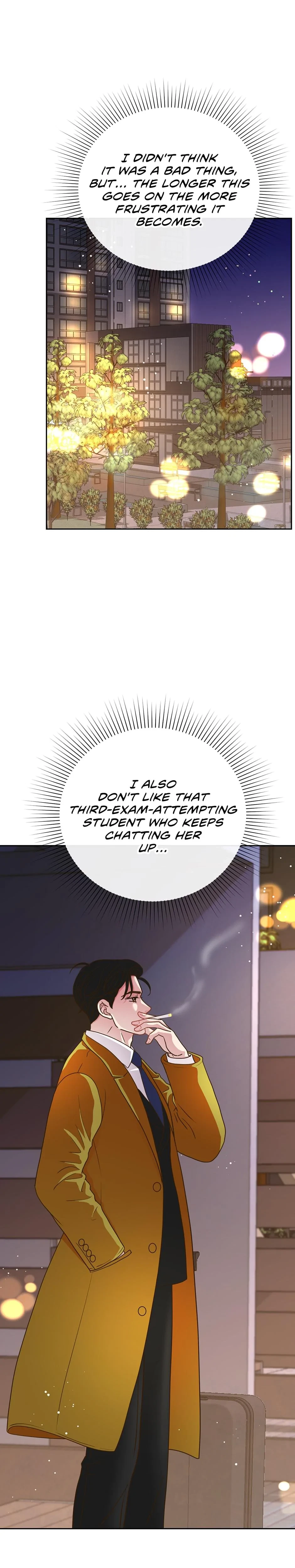 Chapter 22, page 26