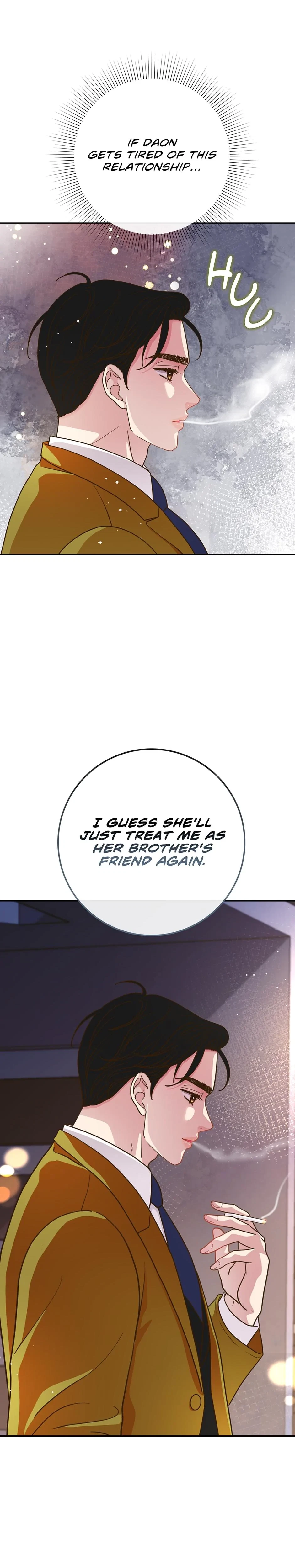 Chapter 22, page 27