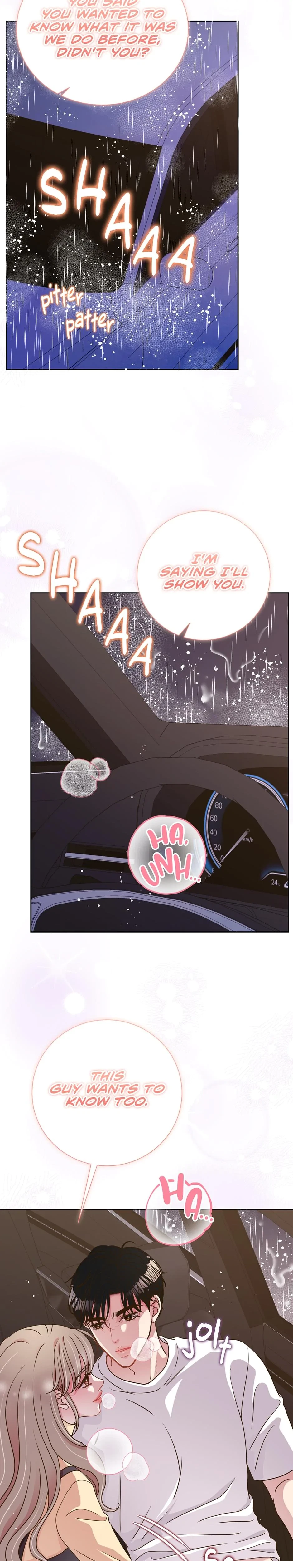 Chapter 22, page 3