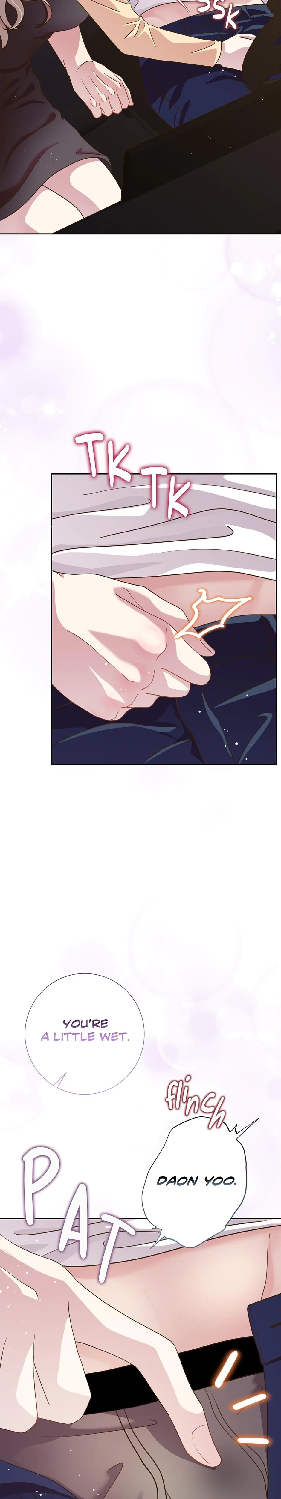 Chapter 22, page 4