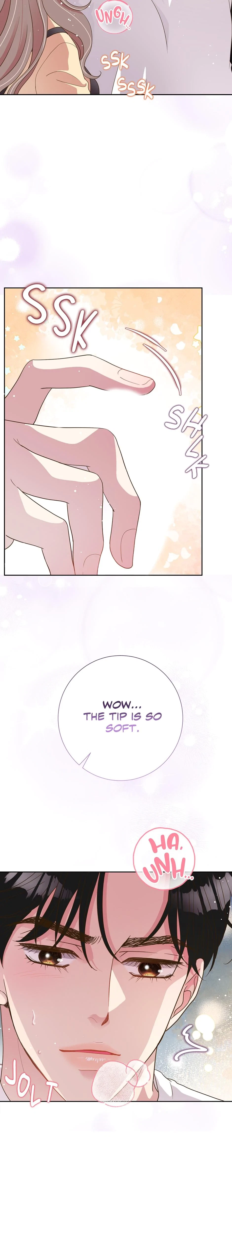 Chapter 22, page 6