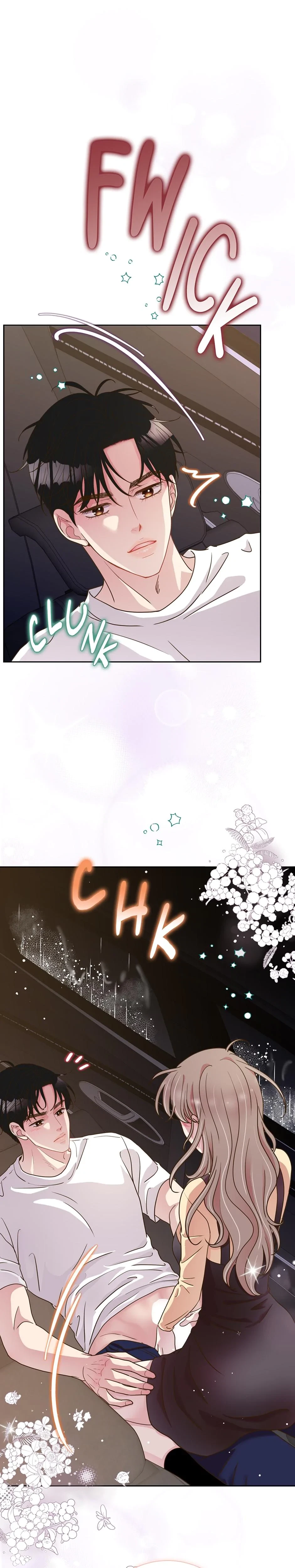 Chapter 22, page 7
