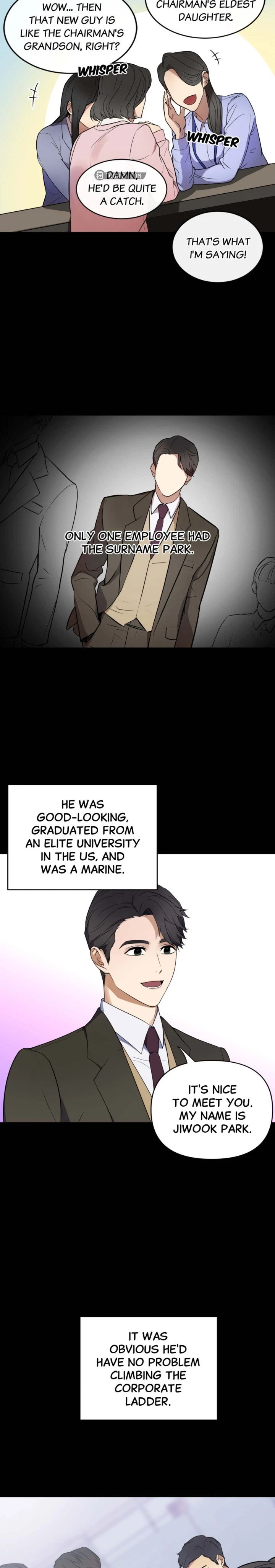 Chapter 1, page 10