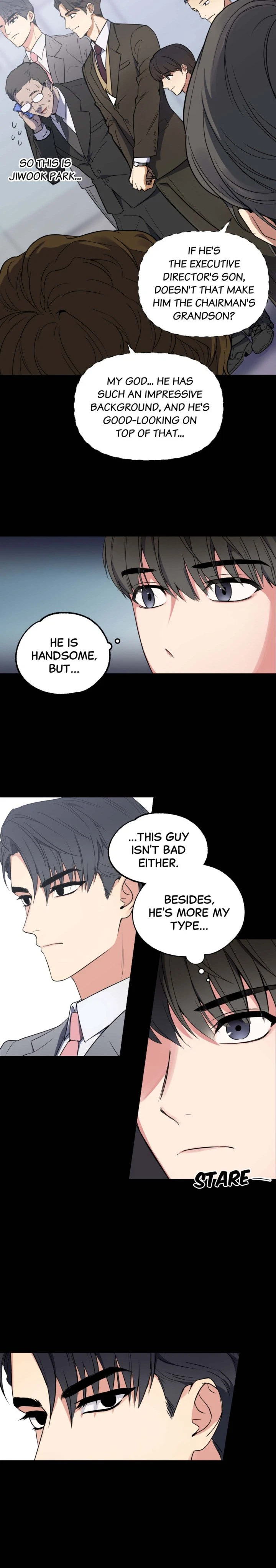Chapter 1, page 11