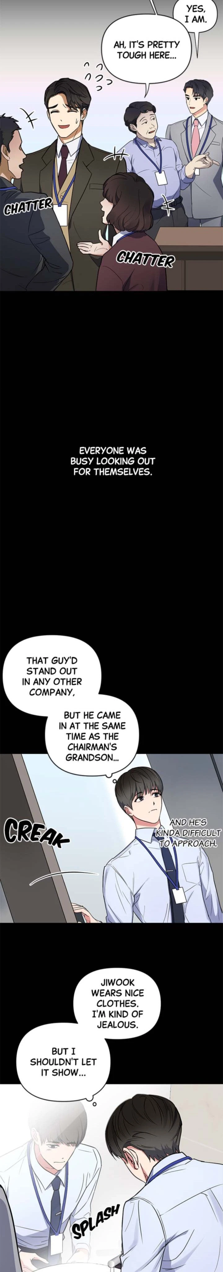 Chapter 1, page 14