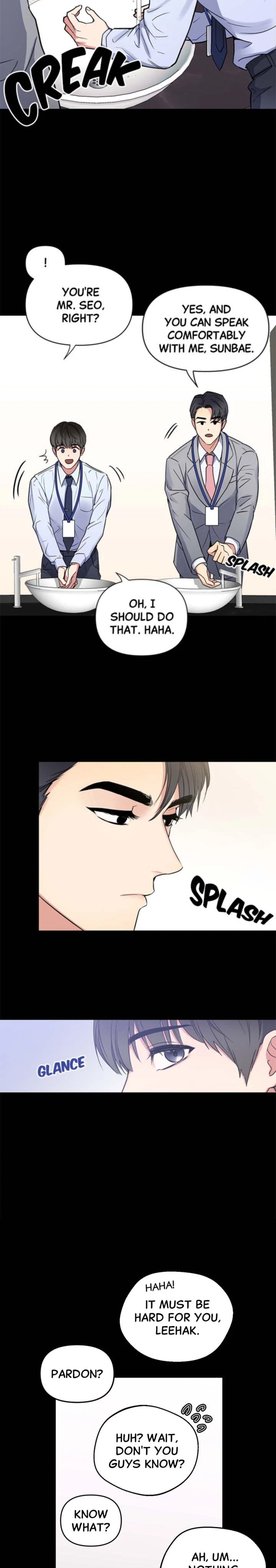 Chapter 1, page 15