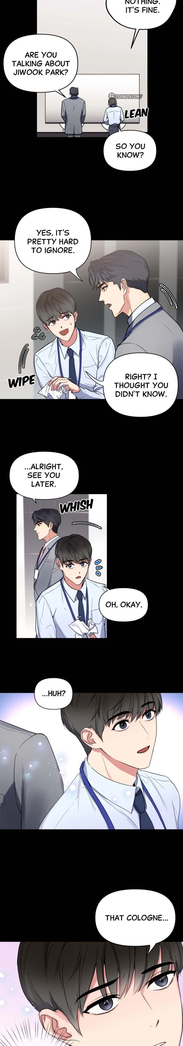 Chapter 1, page 16