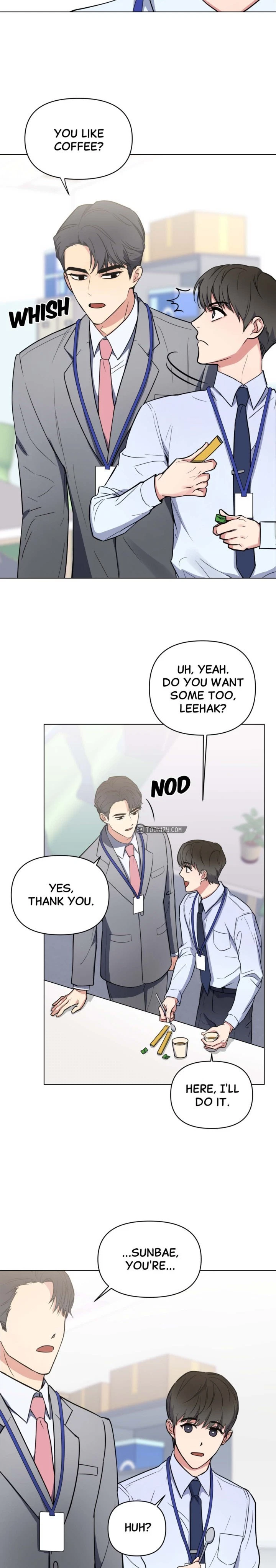 Chapter 1, page 19