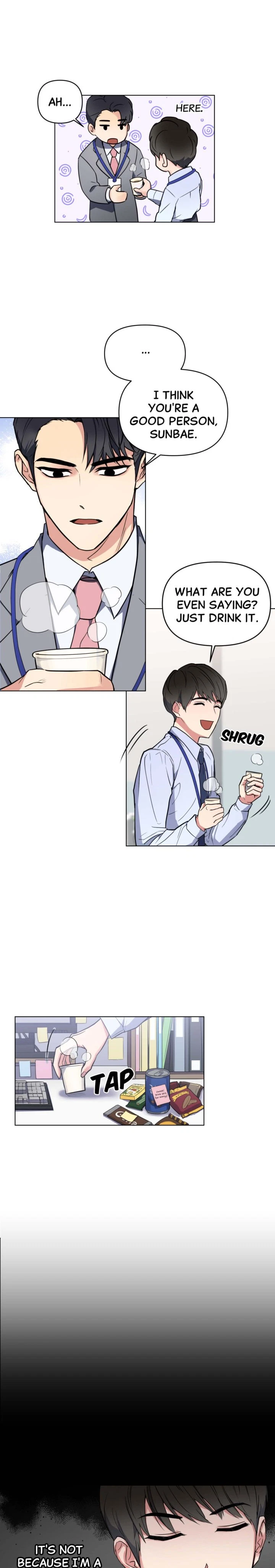 Chapter 1, page 21