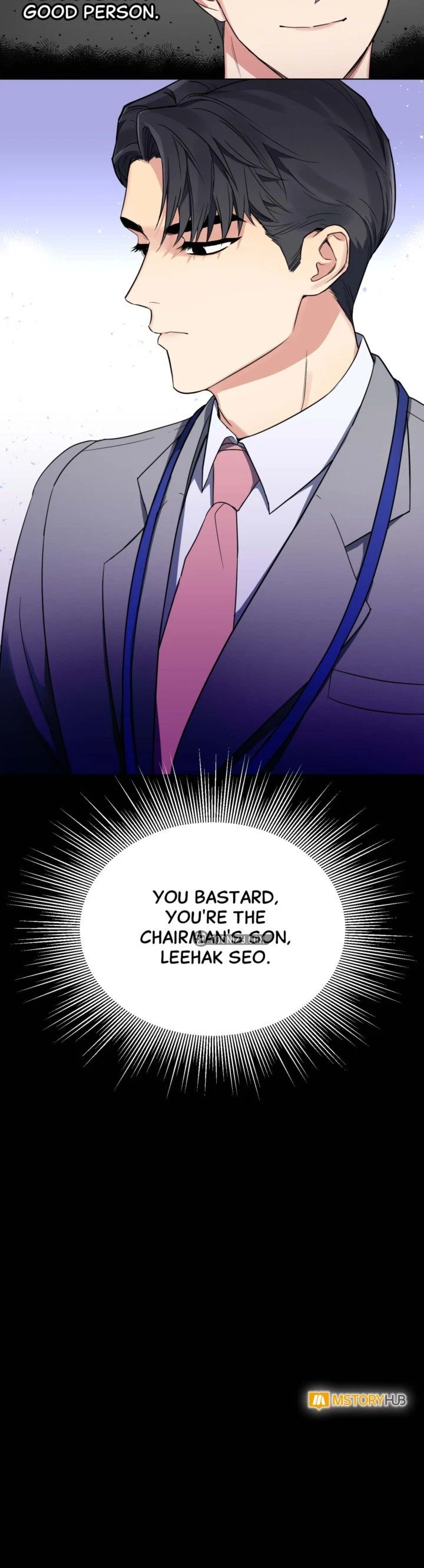 Chapter 1, page 22