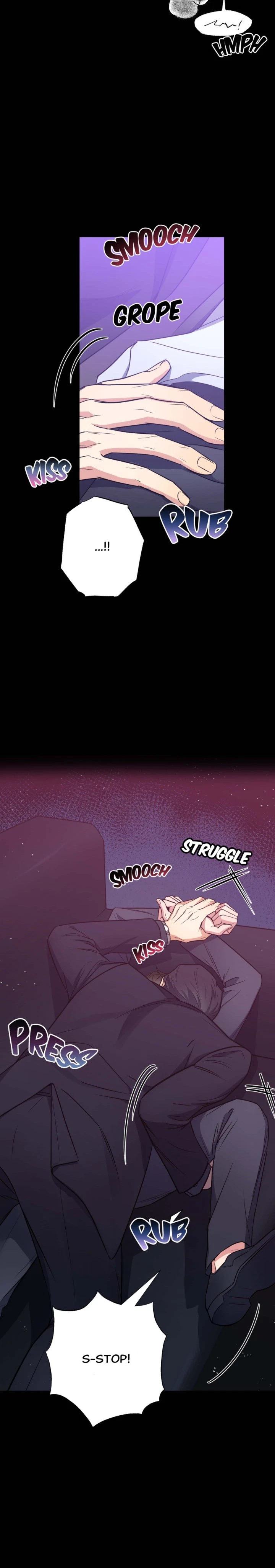 Chapter 1, page 5