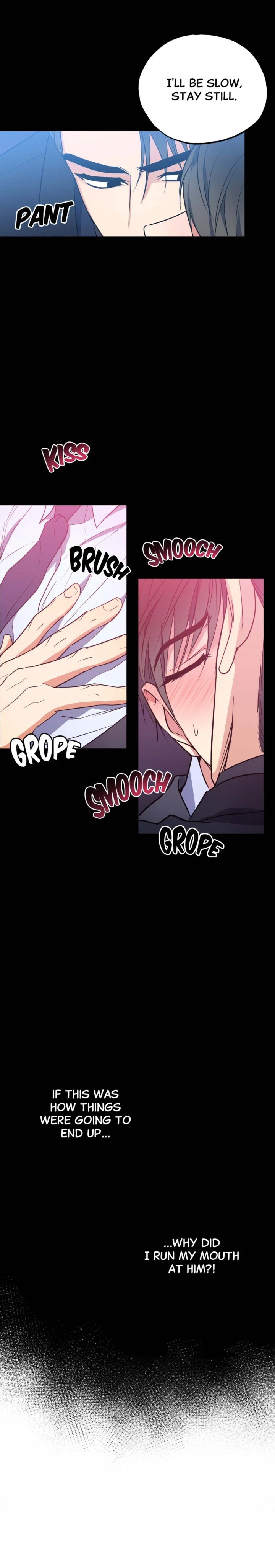 Chapter 1, page 6