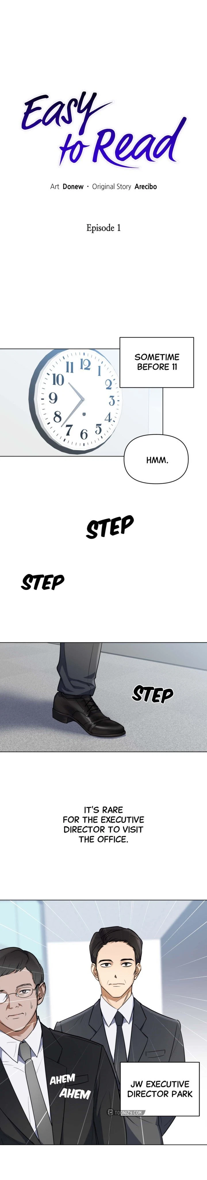 Chapter 1, page 7