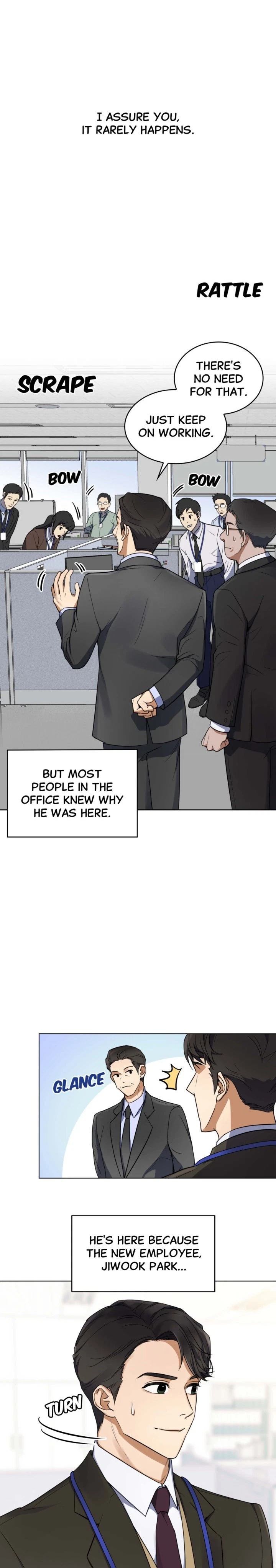 Chapter 1, page 8