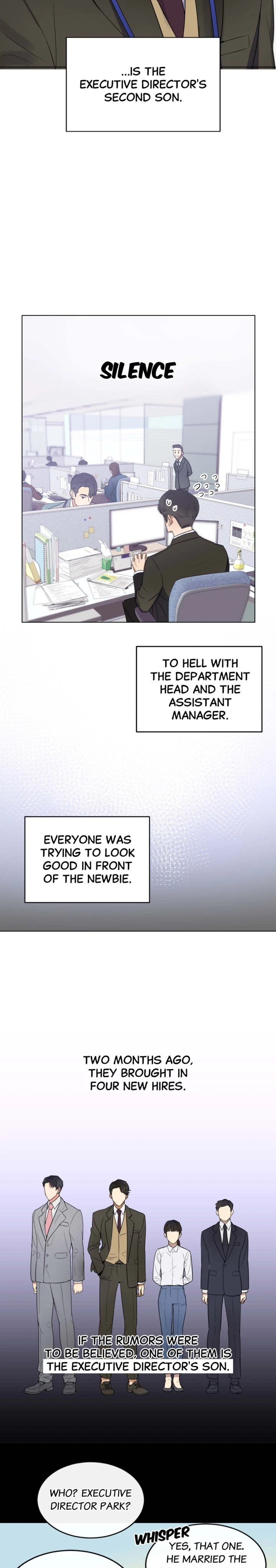 Chapter 1, page 9