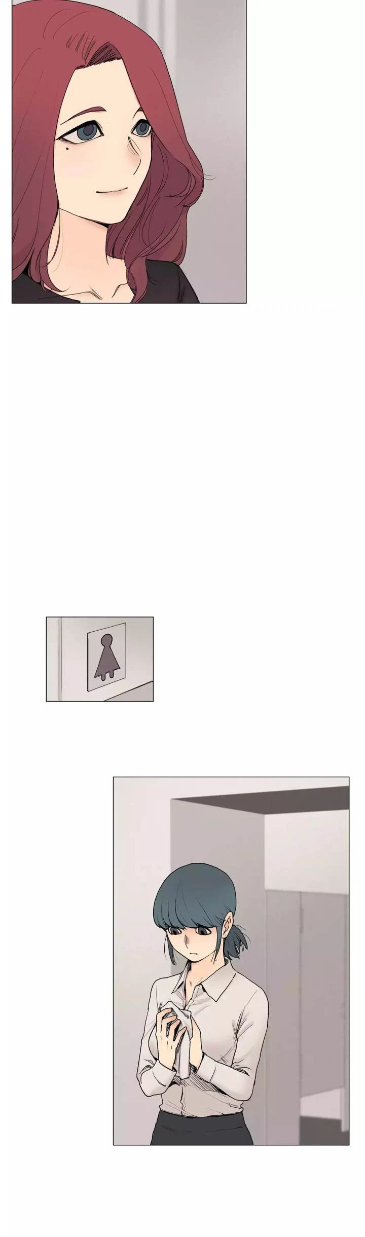 Chapter 2, page 10
