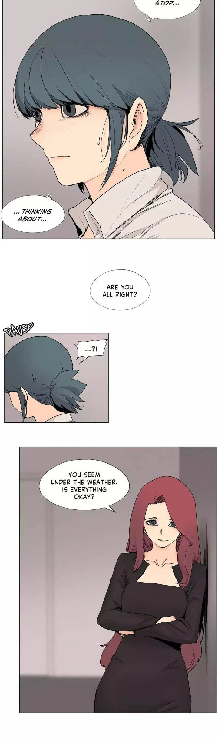 Chapter 2, page 12
