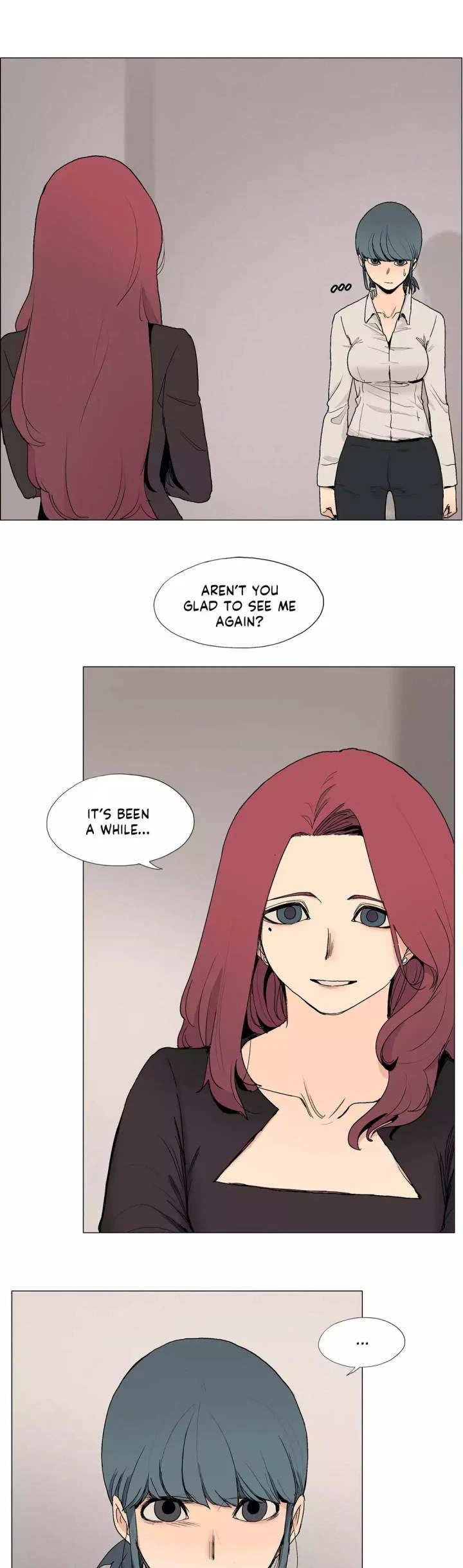 Chapter 2, page 13