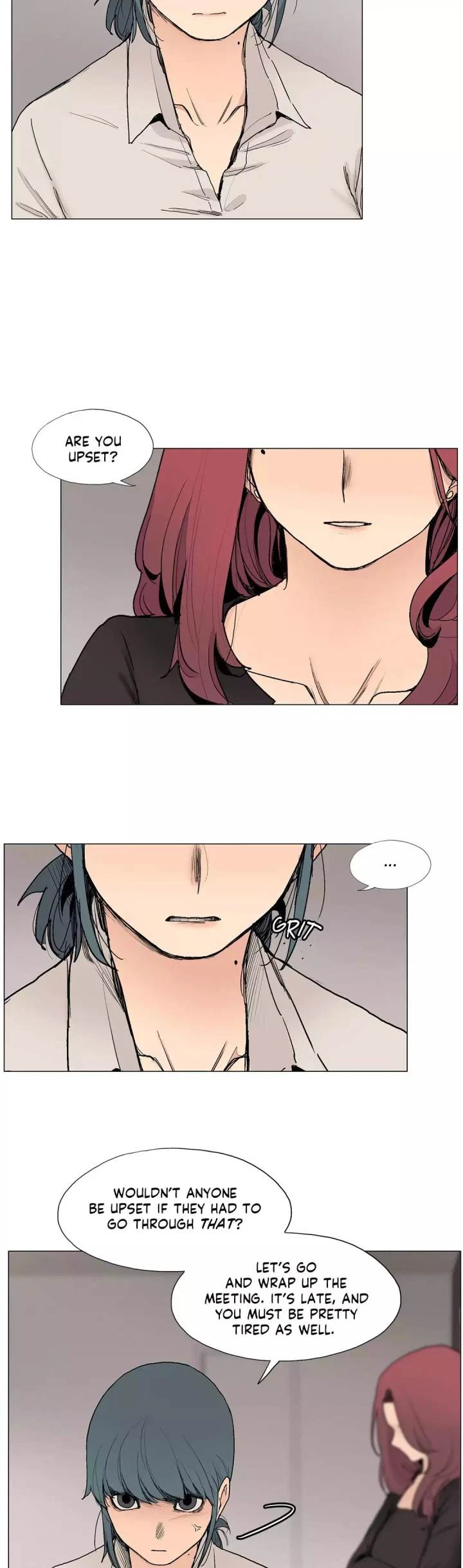 Chapter 2, page 14
