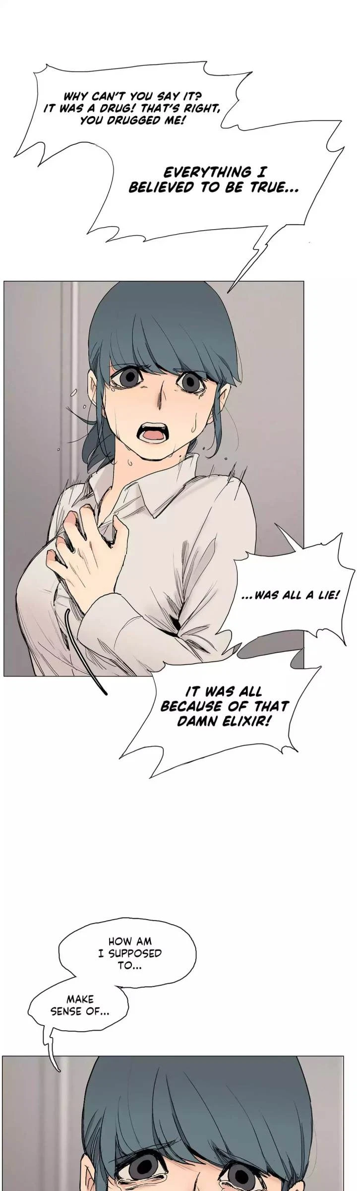 Chapter 2, page 17