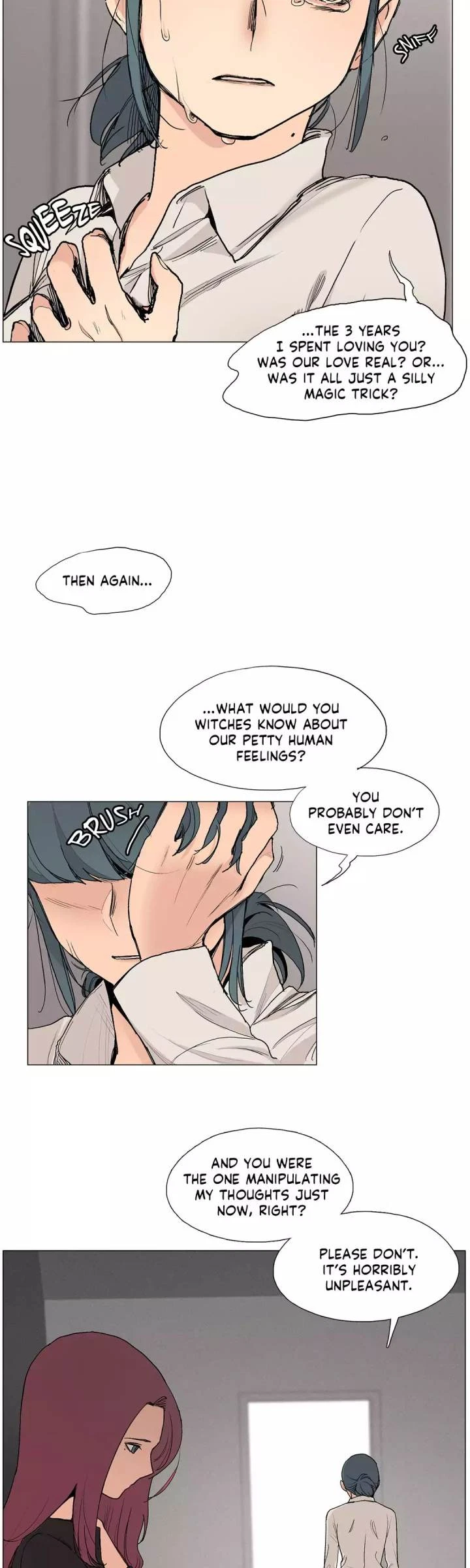 Chapter 2, page 18