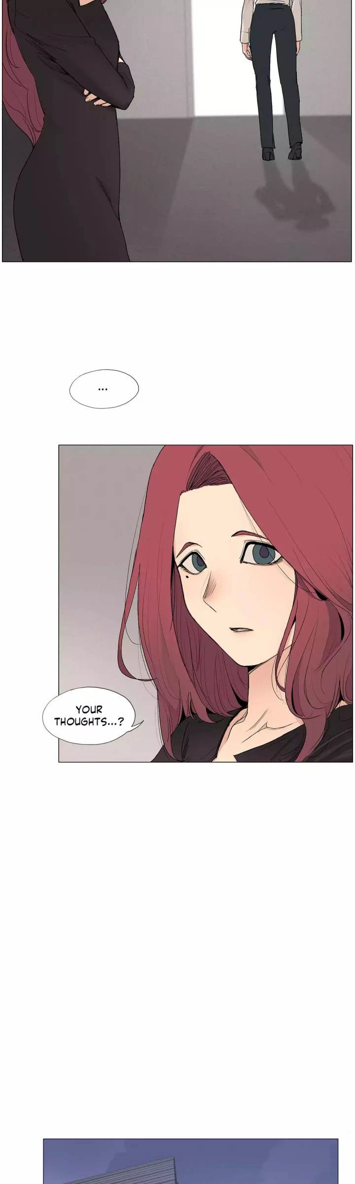 Chapter 2, page 19