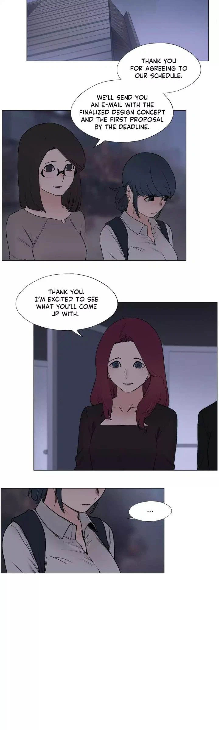 Chapter 2, page 20