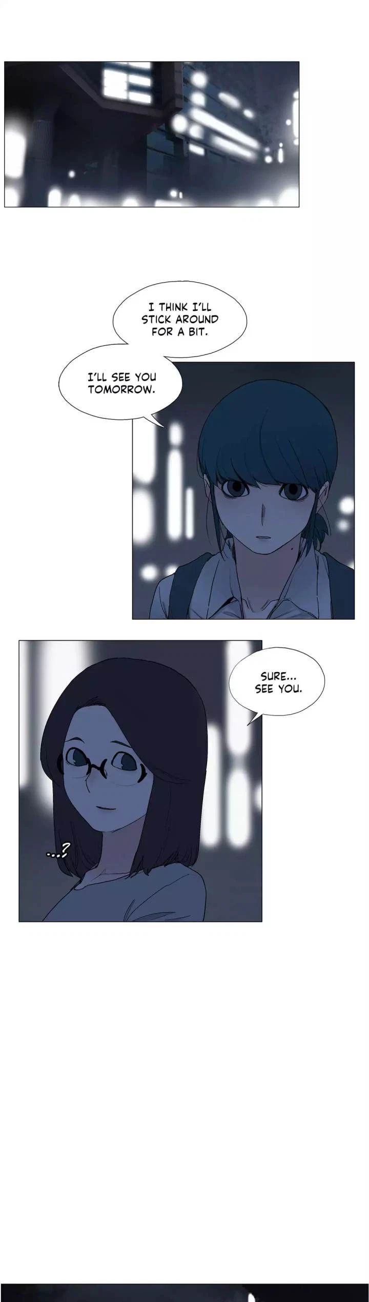 Chapter 2, page 21