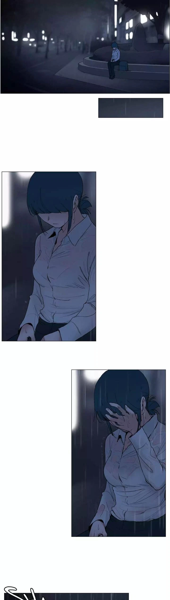 Chapter 2, page 22