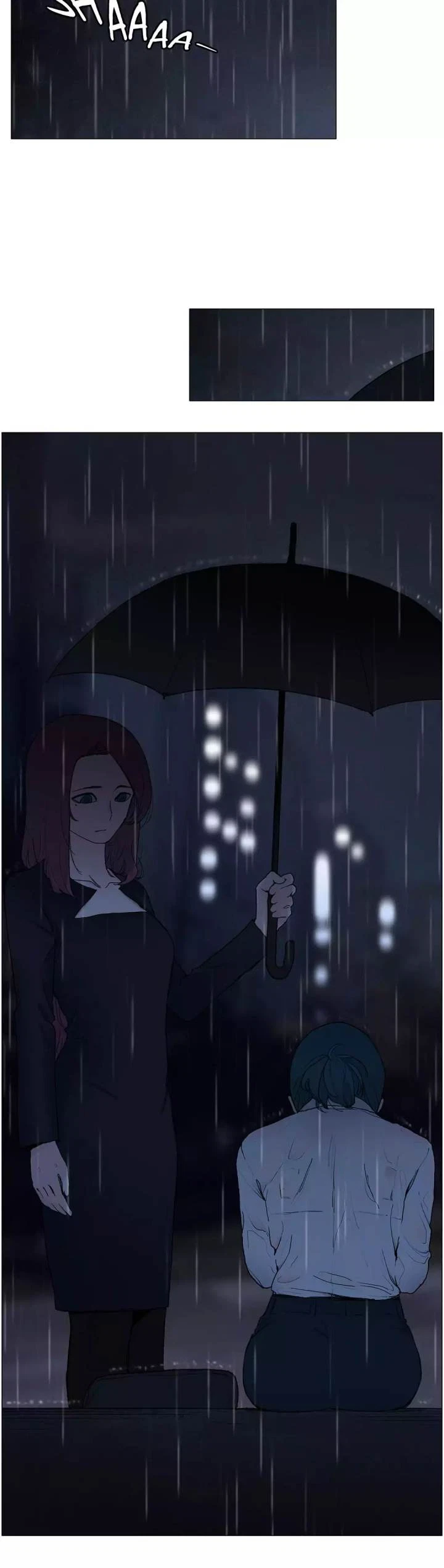 Chapter 2, page 23