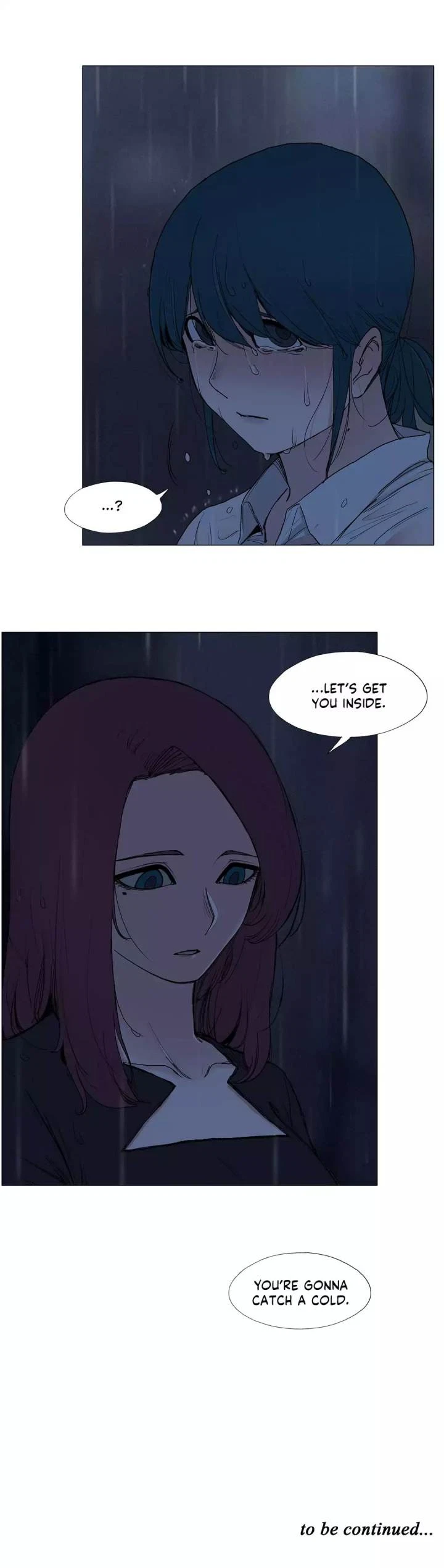 Chapter 2, page 24