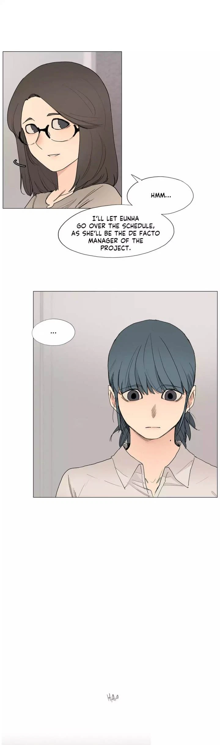 Chapter 2, page 5