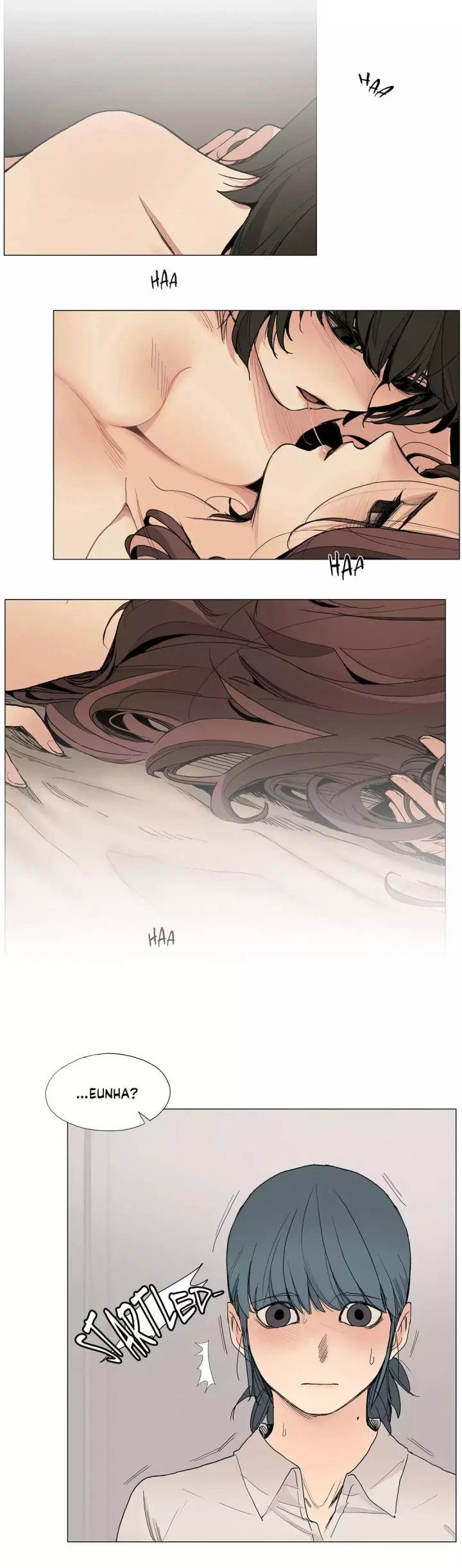 Chapter 2, page 6