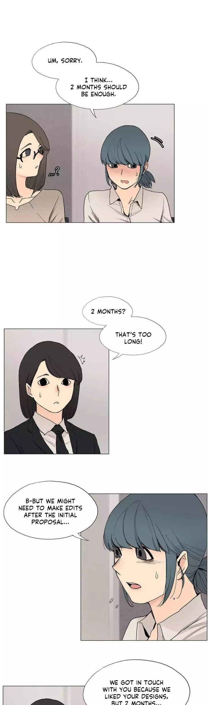 Chapter 2, page 7
