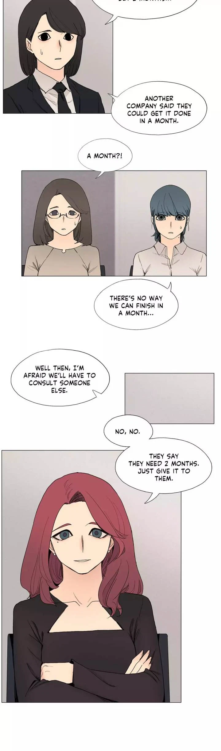 Chapter 2, page 8