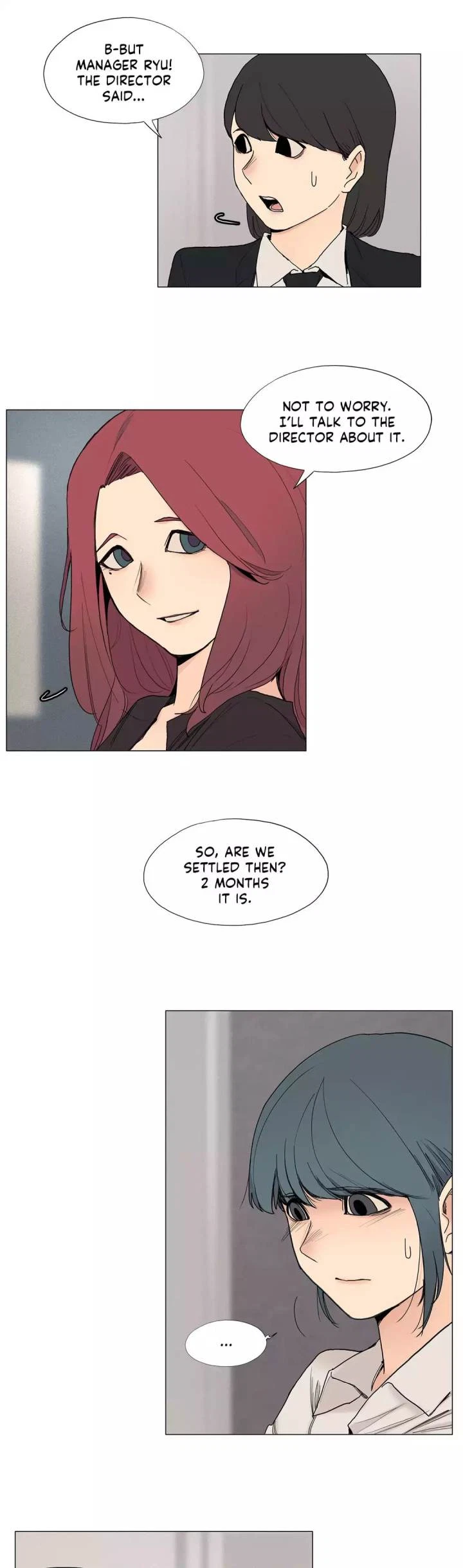 Chapter 2, page 9