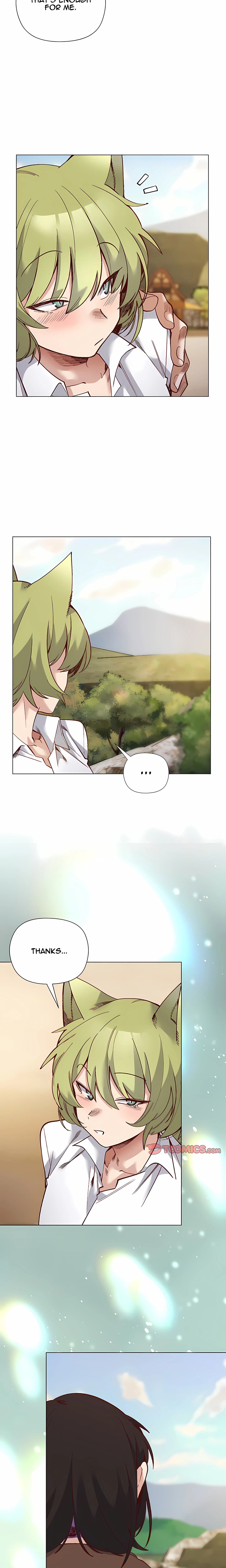 Chapter 55, page 19