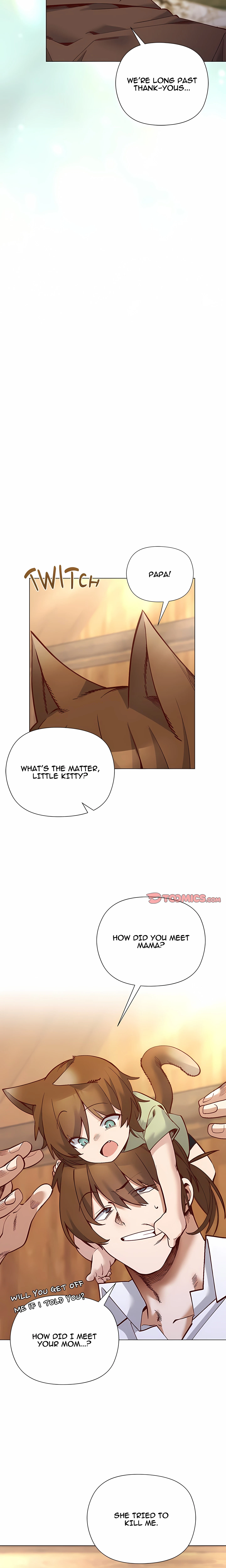 Chapter 55, page 20
