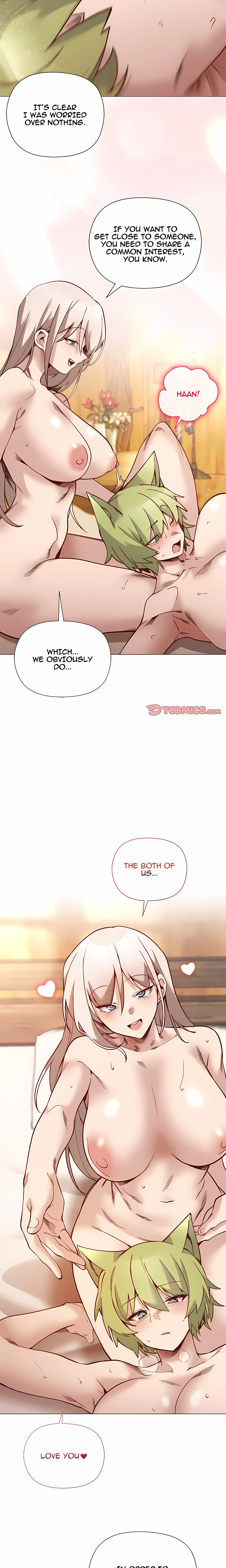 Chapter 55, page 5